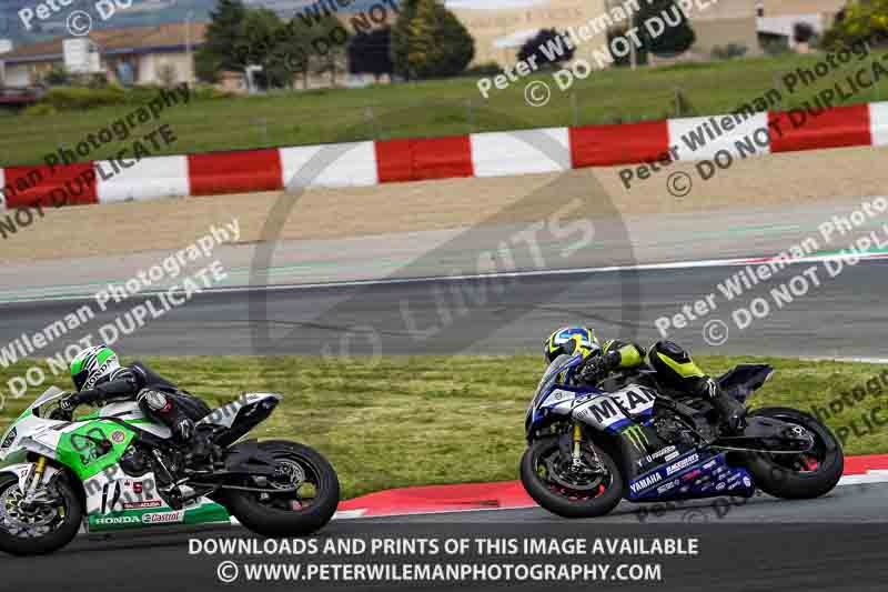 cadwell no limits trackday;cadwell park;cadwell park photographs;cadwell trackday photographs;enduro digital images;event digital images;eventdigitalimages;navarra;no limits trackdays;peter wileman photography;racing digital images;trackday digital images;trackday photos